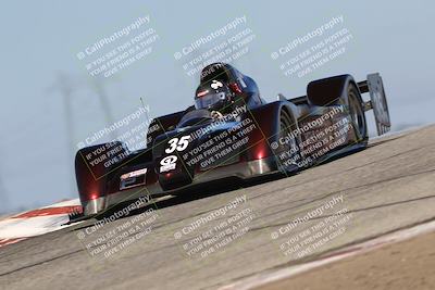 media/Oct-26-2025-CalClub SCCA (Sun) [[8ce1e69566]]/Group 3/Grapevine/